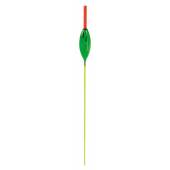 Pluta MAVER Reality R2 0.30 grame, port starlet 2.2mm