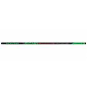Maner minciog MAVER SIGMA STRONG TELE 5.0m