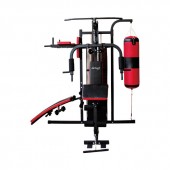 Aparat multifunctional ACTUELL DM4800