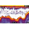 Sonar LOWRANCE HDS-12 G3 83/200 KHZ + STRUCTURE SCAN