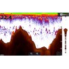 Sonar LOWRANCE HDS-12 G3 83/200 KHZ + STRUCTURE SCAN