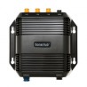 Modul LOWRANCE SONARHUB