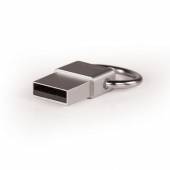 Stick USB 2.0 Low Profile Flash Drive, 16GB
