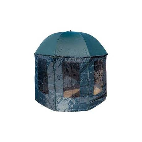 Umbrela cort pescuit CARP EXPERT 220 cm