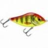 Vobler SALMO Slider SD7F, 7cm, 17g, culoare BP