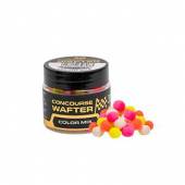 BENZAR MIX Concourse Wafters, Colour Mix, 6mm, 30ml