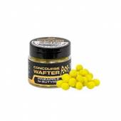 BENZAR MIX Concourse Wafters, Pineapple-N-butyric, 6mm, 30ml