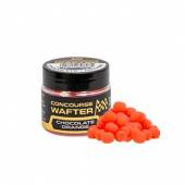 BENZAR MIX Concourse Wafters, Chocolate-Orange, 6mm, 30ml