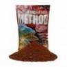 Nada BENZAR MIX Commercial 800g Red Krill