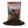 Nada BENZAR MIX Commercial 800g Pellet Mix