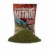 Nada BENZAR MIX Commercial 800g Green Betaine