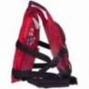 Vesta de inot pentru copii WAIMEA Hero, 3-6 ani, 18 - 30 kg