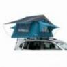 Cort auto cu prindere pe plafon Thule Tepui Ayer 2 Blue