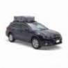 Cort auto cu prindere pe plafon Thule Tepui Ayer 2 Blue