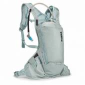 Rucsac hidratare Thule Vital Bike Women H2O 3L Alaska