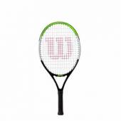 Racheta tenis Wilson Blade Feel 23, pentru copii