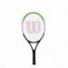 Racheta tenis Wilson Blade Feel 23, pentru copii