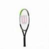 Racheta tenis Wilson Blade Feel 23, pentru copii