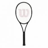 Racheta tenis Wilson Pro Staff 97L V13.0, Maner 1