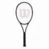 Racheta tenis Wilson Pro Staff 97L V13.0, Maner 1