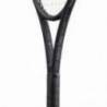 Racheta tenis Wilson Pro Staff 97L V13.0, Maner 1