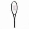 Racheta tenis Wilson Pro Staff 97L V13.0, Maner 1