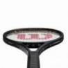 Racheta tenis Wilson Pro Staff 97L V13.0, Maner 1