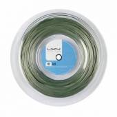 Rola Racordaj Luxilon Ace 112, lungime 220M, verde