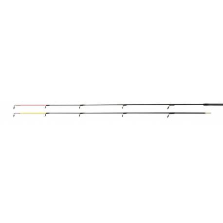 Varf de schimb CORMORAN BULL FIGHTER FEEDER Yellow M