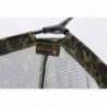 Minciog PROLOGIC AVENGER, Camo, 106x106x95cm, maner 1 tronson 180cm