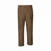 Pantaloni BLASER SUMMER JOHN, Maro, Marimea 48