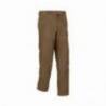 Pantaloni BLASER SUMMER JOHN, Maro, Marimea 50