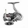 Mulineta DAIWA EXCELER LT 5000-C, 5 rulmenti. 150m/0.37mm, 5.2:1