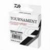 Fir inaintas DAIWA TOURNAMENT FC LEADER, 0.18mm, 2.3kg, 50m