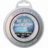 Fir fluorocarbon SAVAGE SOFT FLUOROCARBON 0,92MM/40,5KG/15M