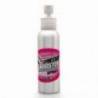 Atractant spray ILLEX Nitro Booster Shellfish 75ml