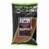 Nada SENSAS SUPER PELLET SUPER KRILL, 1kg