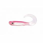 Grub NOMURA Shad Mini 5.5cm, 2g, culoare 070, 5 buc/plic