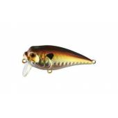 Vobler NOMURA Tokyo Crank CL, culoare 12, floating, 5.5cm, 8.8g