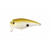 Vobler NOMURA Tokyo Crank CL, culoare 37, floating, 5.5cm, 8.8g