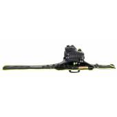 Husa/borseta pentru lanseta DAIWA PROREX 240cm