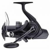 Mulineta DAIWA CROSSCAST 35 SCW 5000LD QD, 3 rulmenti, 530m/0.35mm, 4.9:1