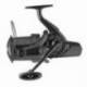 Mulineta DAIWA CROSSCAST SPOD 45 SCW 5000C QD, 3 rulmenti, 300mx0.35mm, 5.5:1