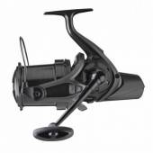 Mulineta DAIWA CROSSCAST SPOD 45 SCW 5000C QD, 3 rulmenti, 300mx0.35mm, 5.5:1