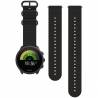 Ceas sport Suunto 9 Baro PIKE Titanium, negru, unisex