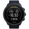 Ceas sport Suunto 9 Baro PIKE Titanium, granite blue, unisex