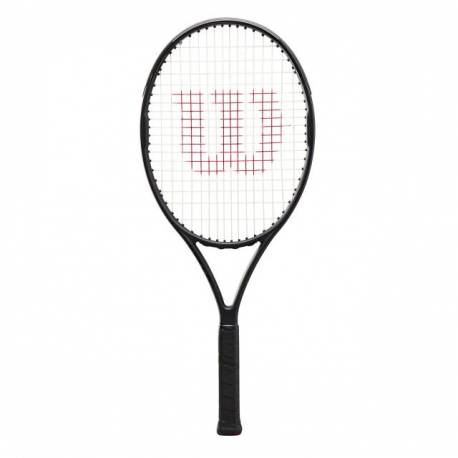 Racheta tenis Wilson Pro Staff 25 V13, juniori