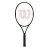 Racheta tenis Wilson Pro Staff 25 V13, juniori