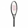 Racheta tenis Wilson Pro Staff 25 V13, juniori