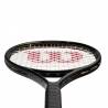 Racheta tenis Wilson Pro Staff 25 V13, juniori